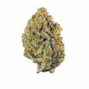 Super Lemon Haze | SUPERIOR | Recreational Marijuana Super Lemon Haze, superior