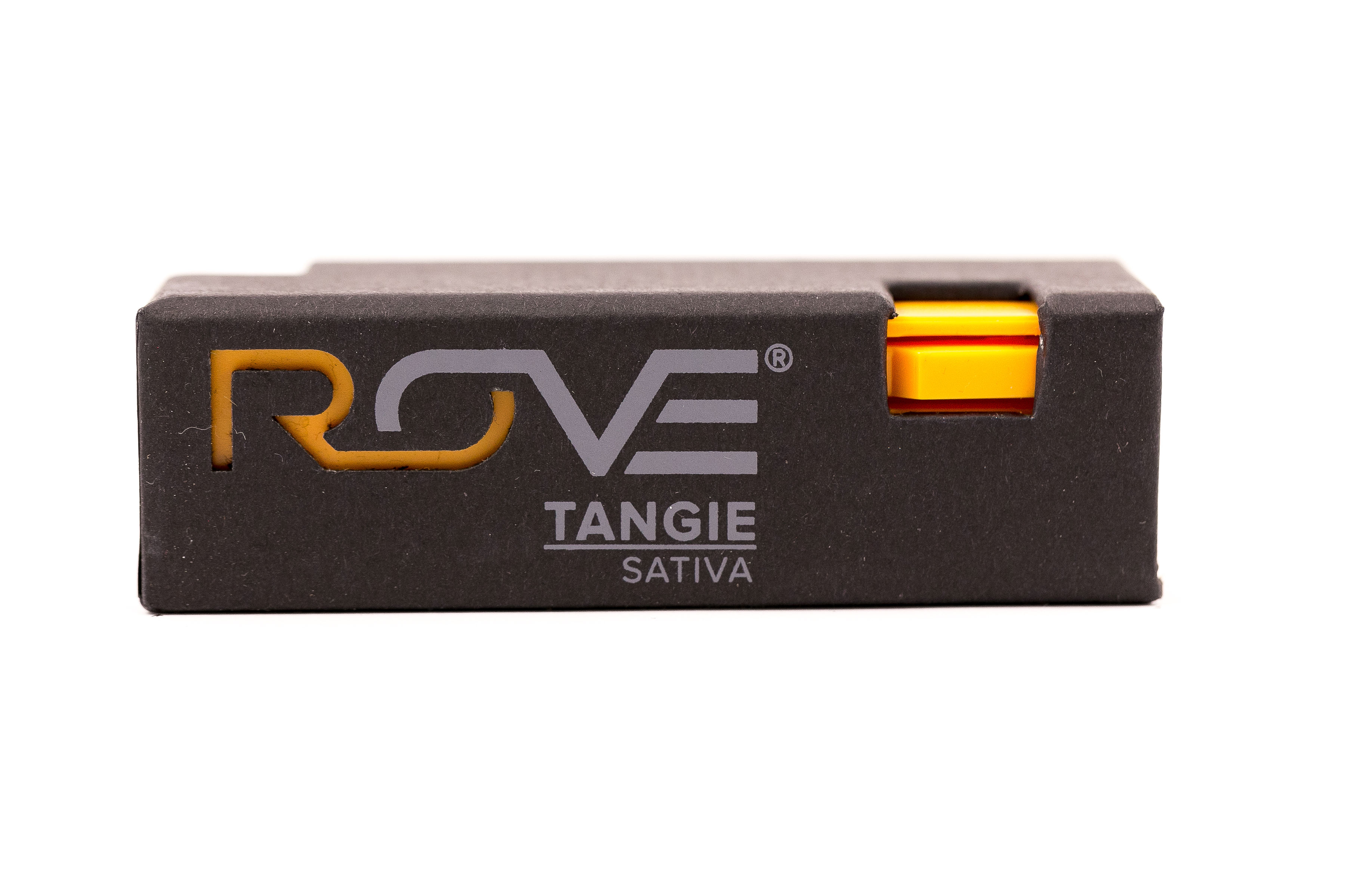 Tangie Cartridge Rove