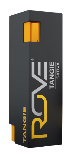 Tangie Cartridge - Rove
