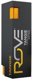 Tangie Cartridge, rove