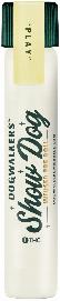 Zack's Cake x L'Orange | DOGWALKERS | Recreational Marijuana Zack's Cake x L'Orange, dogwalkers