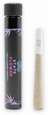 Zangria | STATE FLOWER | Recreational Marijuana Zangria, state flower