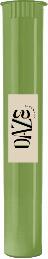 Zkittlez Cake | DAZE | Recreational Marijuana Zkittlez Cake, daze