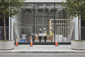 Common Construction Delays That Prevent Dispensary Openings