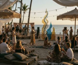 How Do Cannabis Events Actually Increase Retail Revenue?