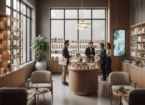 How Do You Turn First-Time Visitors Into Community Members?