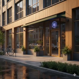 Running a Dispensary Day-to-Day: What Actually Matters