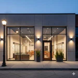 Staffing a Dispensary: Roles, Headcount, and Common Mistakes