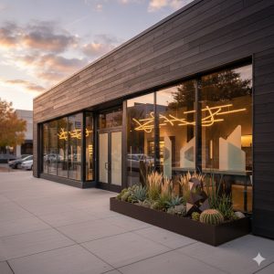 What I Got Wrong About Cannabis Retail (and How We’re Fixing It)