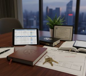 What You Need Before You Can Open a Dispensary