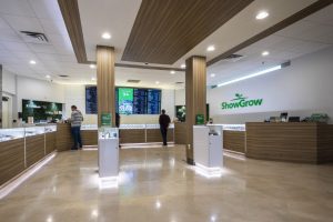 Best Dispensary in Las Vegas