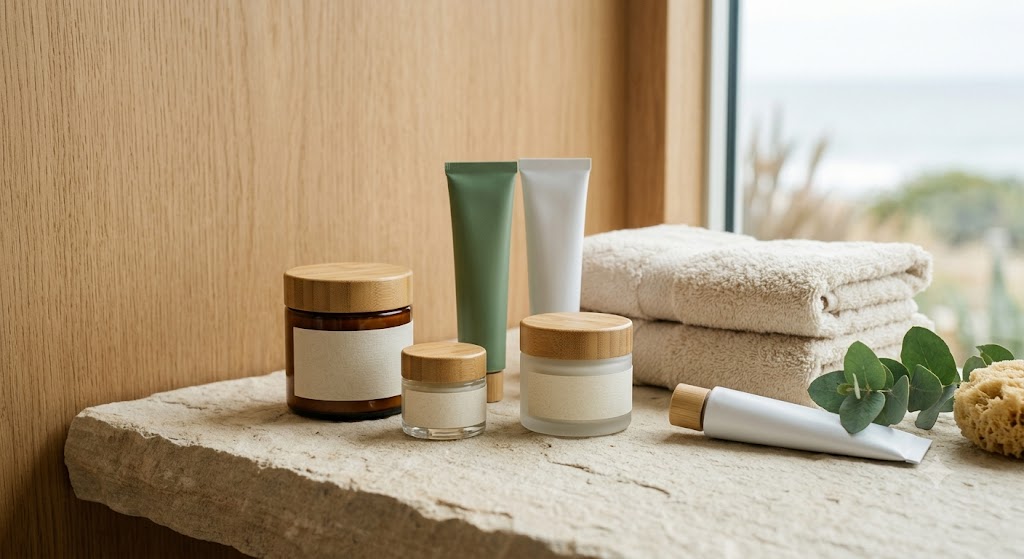 Best Cannabis Topicals in Long Beach: Lotions, Balms, CBD, THC, and What to Know Before You Buy