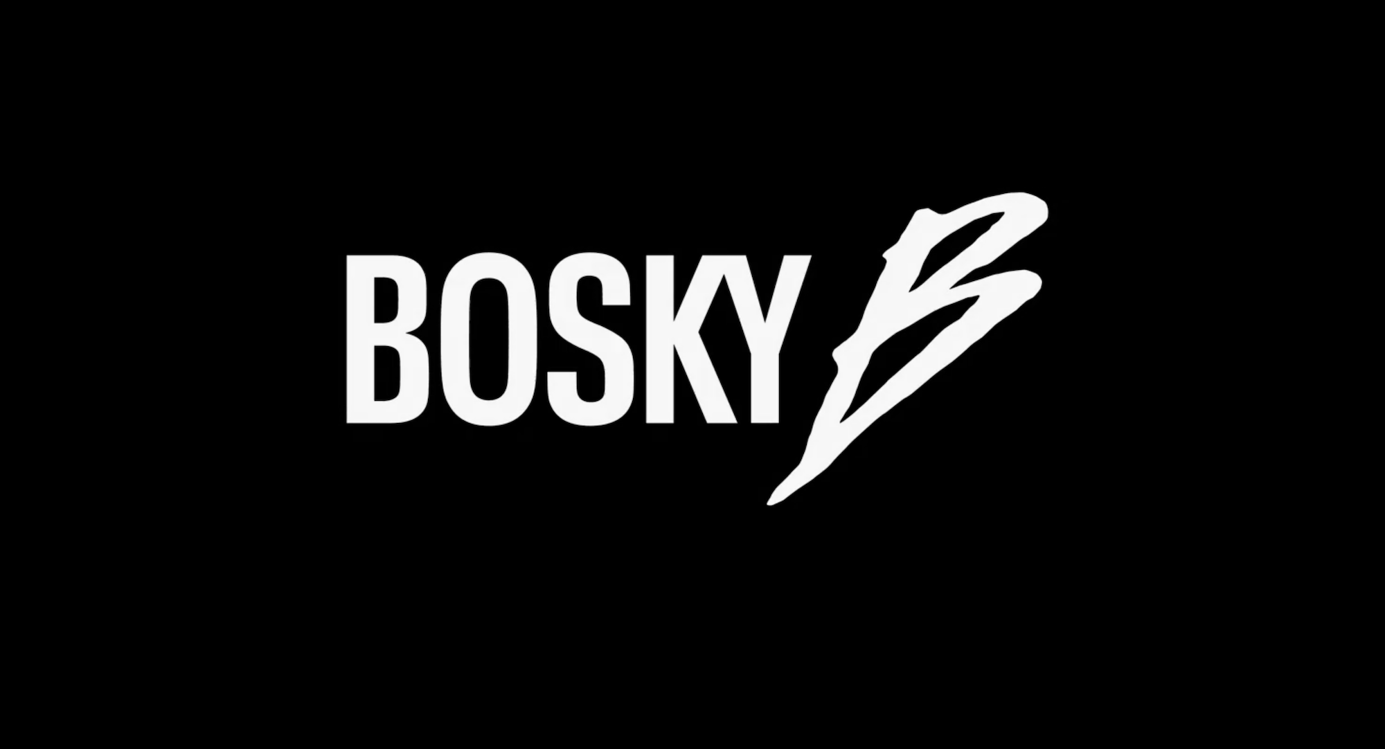 Bosky in Long Beach: A Buyer’s Guide to Flower, Value, Freshness, and Cannabis Deals
