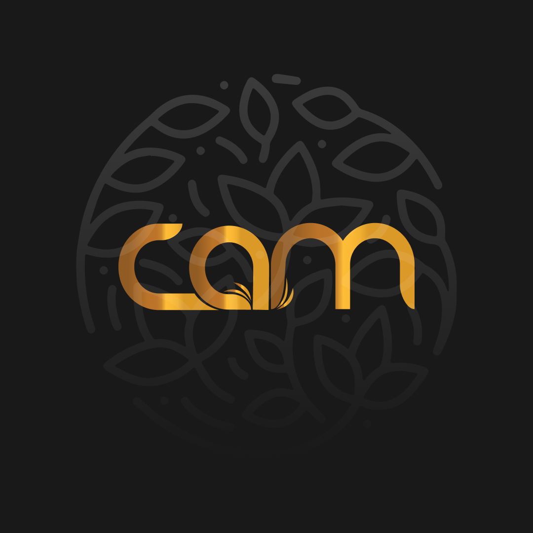 CAM in Long Beach: A Buyer’s Guide to Premium Flower, Top-Shelf Strains, Freshness, and Deals