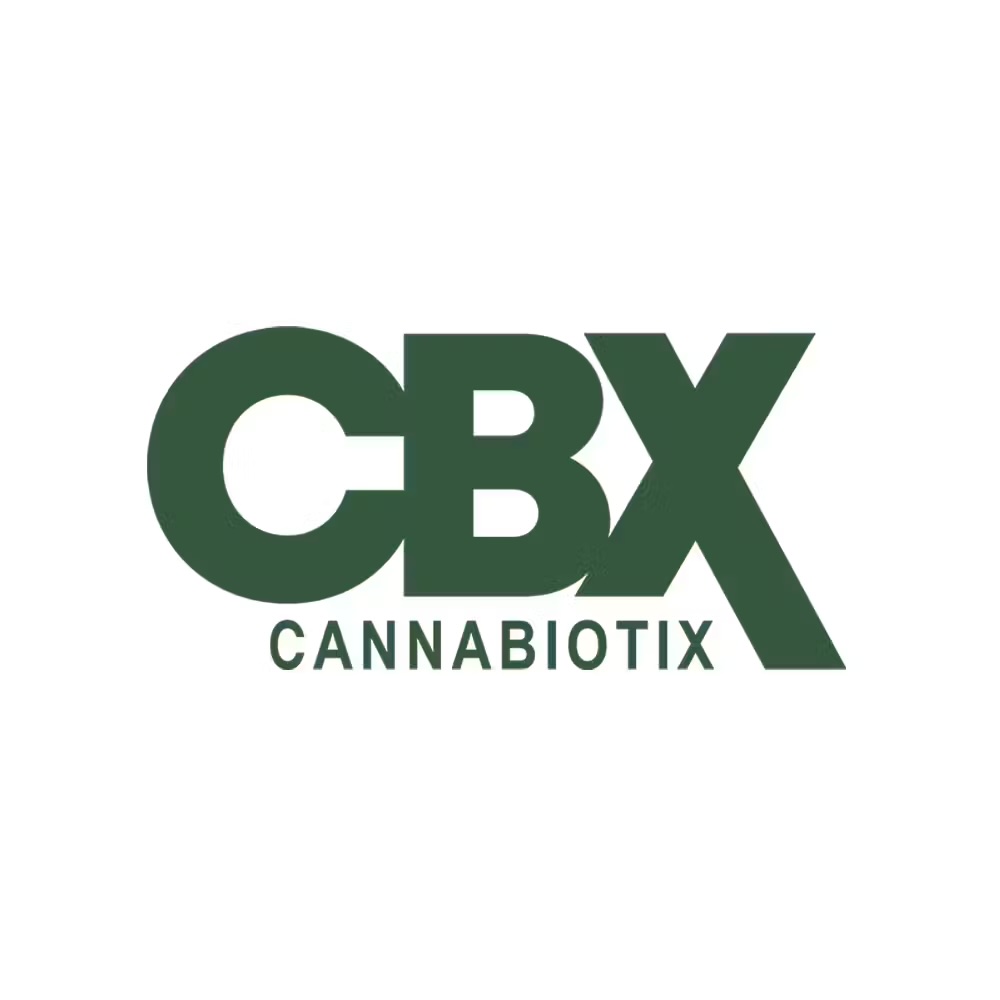 CBX in Long Beach: A Buyer’s Guide to Premium Flower, Strains, Freshness, and Top-Shelf Cannabis