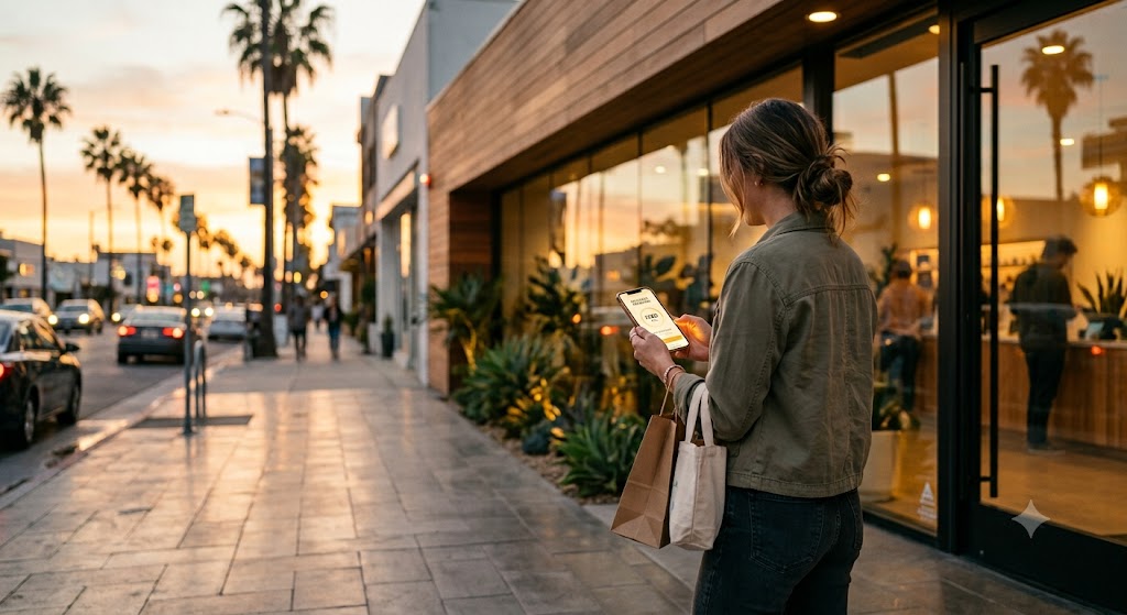 How Cannabis Rewards Programs Save You Money in Long Beach