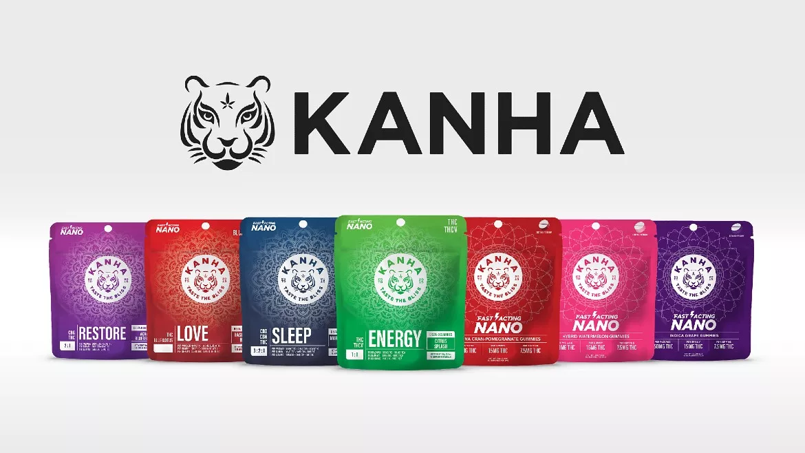 Kanha in Long Beach: A Buyer’s Guide to Gummies, Edibles, Serving Size, and Deals