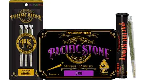Pacific Stone in Long Beach: A Buyer’s Guide to Flower, Pre-Rolls, Value, and Everyday Cannabis