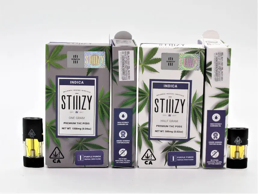 disposable vape ban september 2025 What States Are Banning Vapes In 2026?